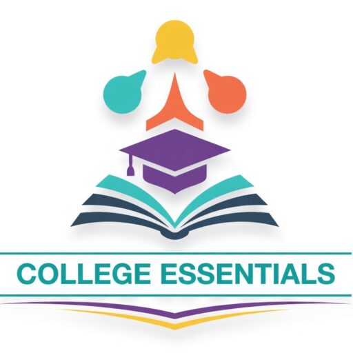 College Essentials